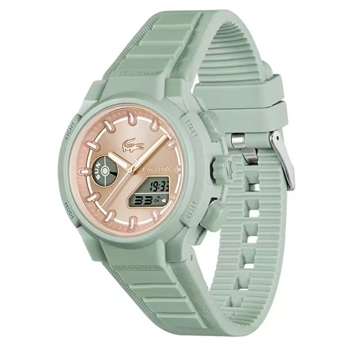 Lacoste LAC2001433 Kadın Kol Saati - ,