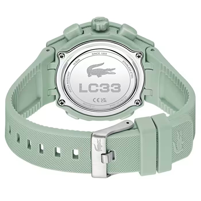 Lacoste LAC2001433 Kadın Kol Saati - ,