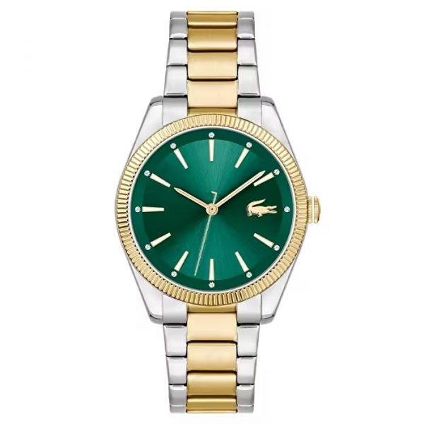LACOSTE Erkek Kol Saati LAC2001415