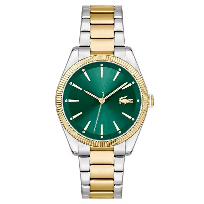 LACOSTE Erkek Kol Saati LAC2001415 - ,
