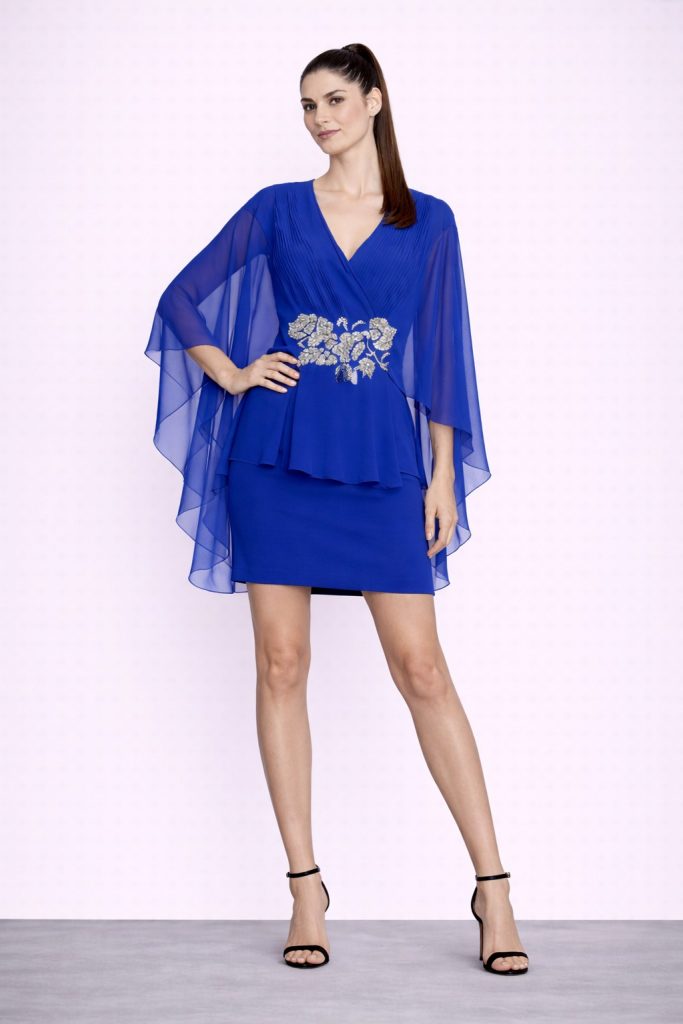 SERPİL Bluz 38619 - SAKS