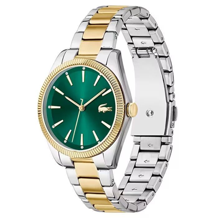 LACOSTE Erkek Kol Saati LAC2001415 - ,