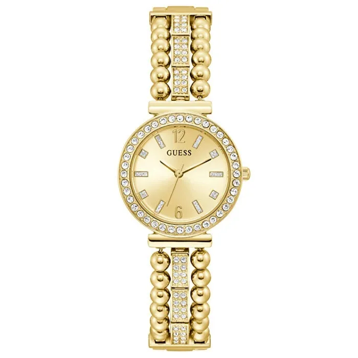 GUESS Kadın Kol Saati GUGW0401L2