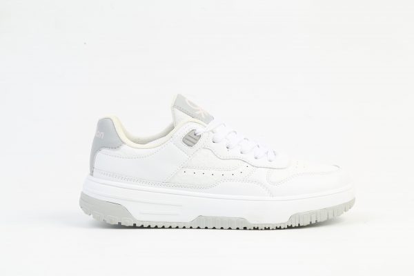 TERDA BENETTON AYAKKABI 11509