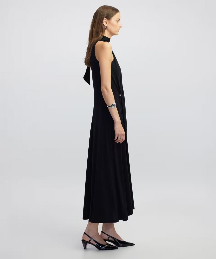 İPEKYOL ELBİSE IW6250002139