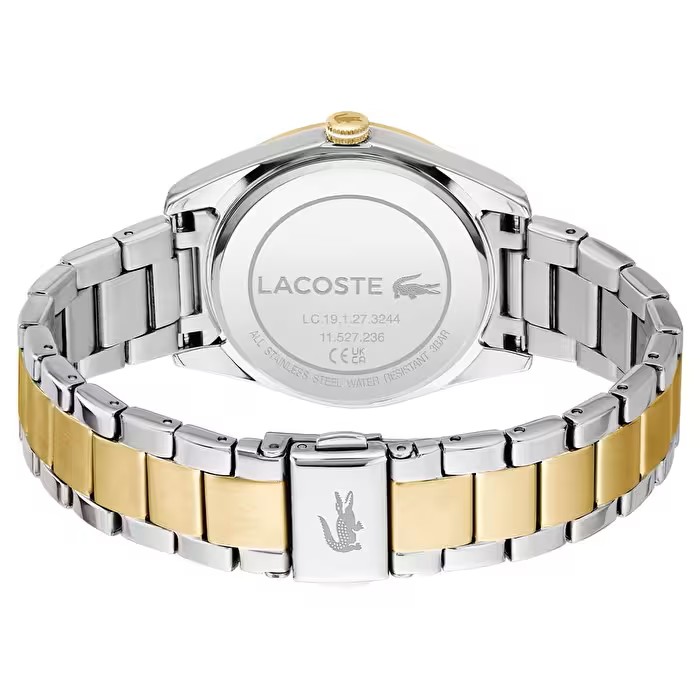 LACOSTE Erkek Kol Saati LAC2001415 - ,