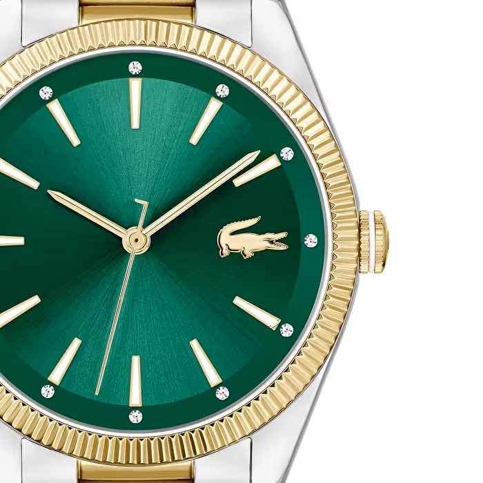 LACOSTE Erkek Kol Saati LAC2001415 - ,