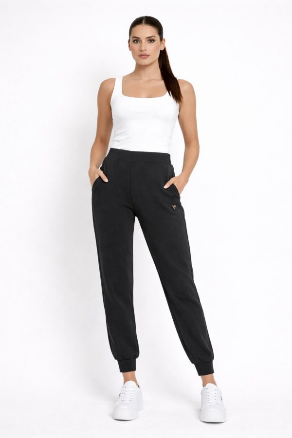 GUESS PANTOLON V4YB08KCAY2