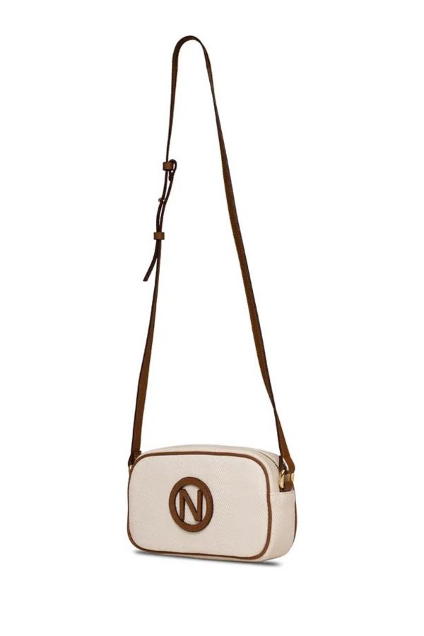 ACARLAR Nautica Çanta 7233