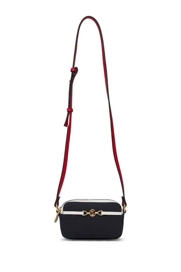 ACARLAR US POLO Kadın Omuz Çantası 25232