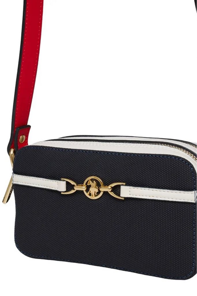 ACARLAR US POLO Kadın Omuz Çantası 25232