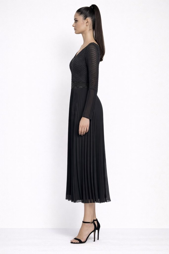 BEETHOVEN Abiye 5375