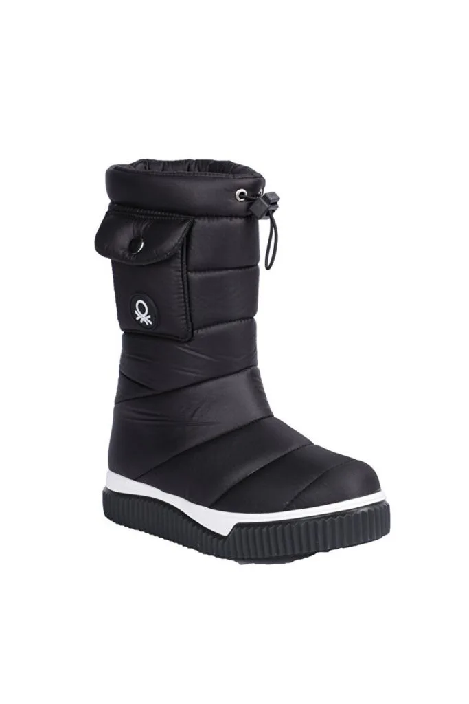 BENETTON Kadın Bot 50026