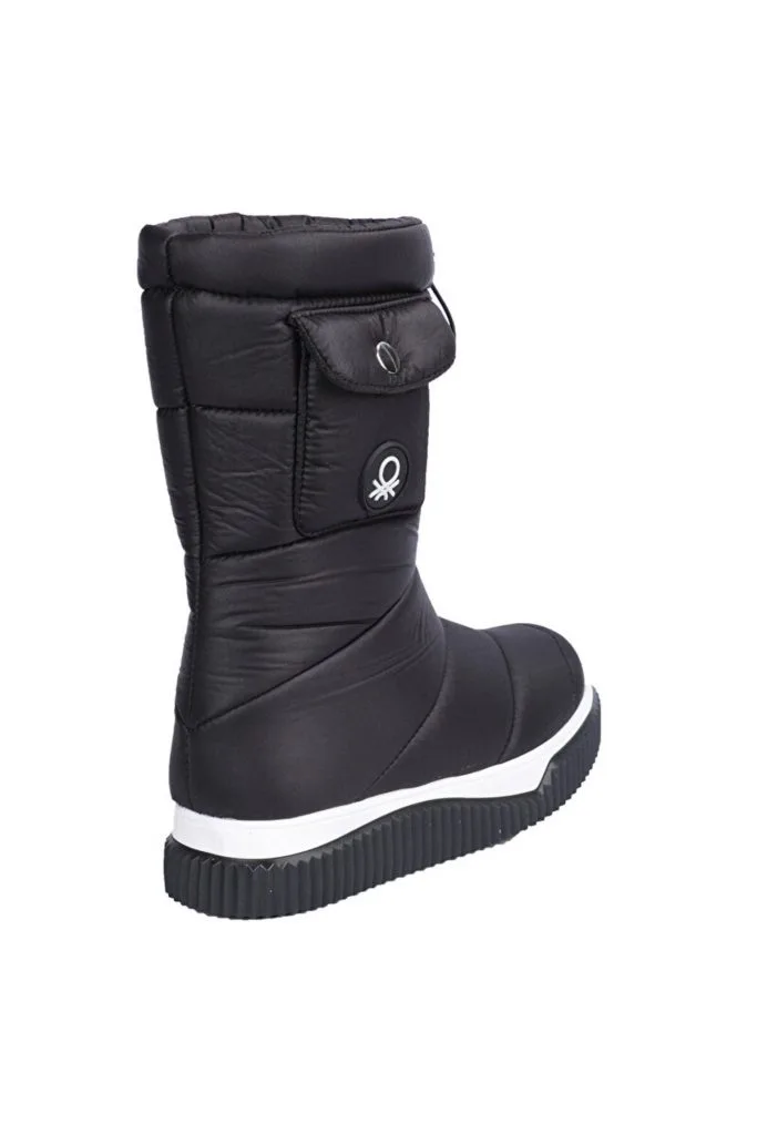 BENETTON Kadın Bot 50026