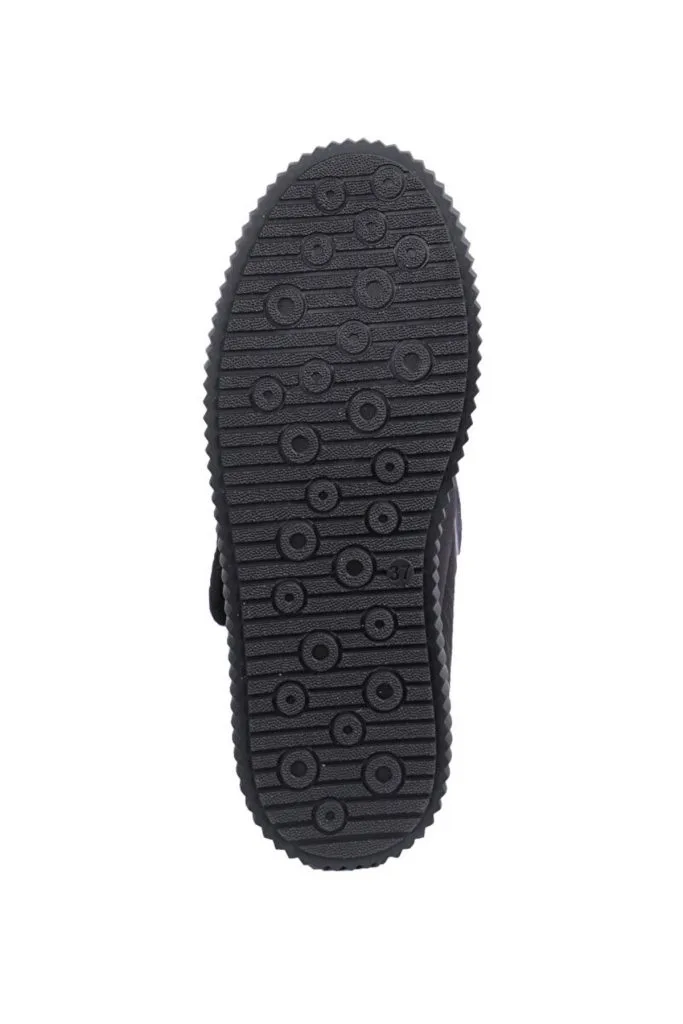 BENETTON Kadın Bot 50026