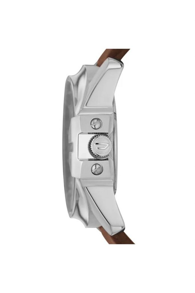 DIESEL Erkek Kol Saati DZ1206 - ,