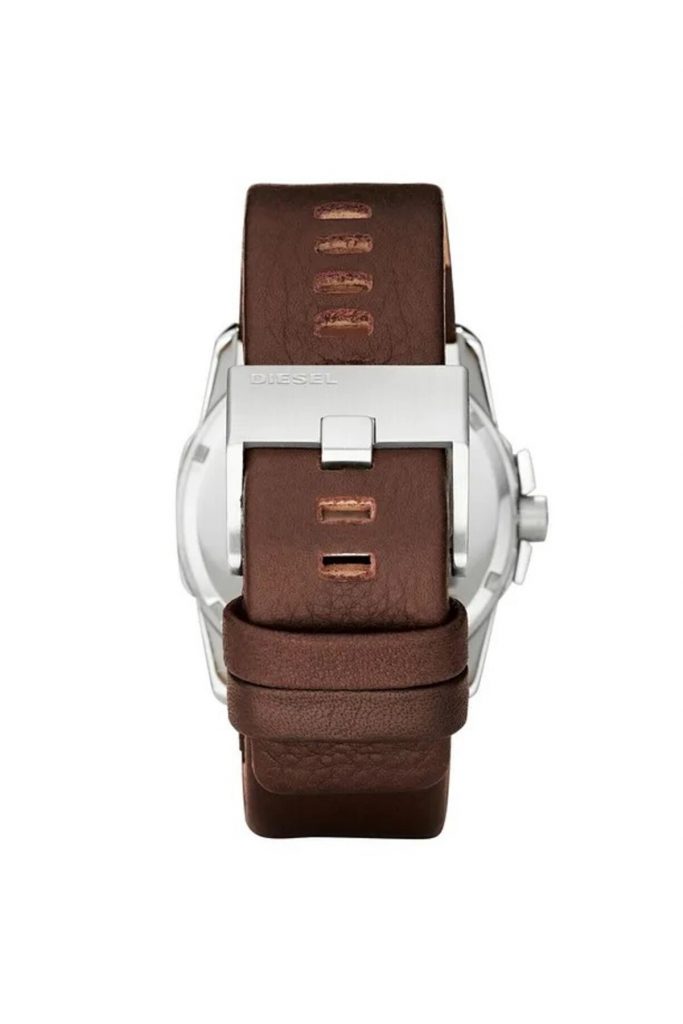 DIESEL Erkek Kol Saati DZ1206 - ,