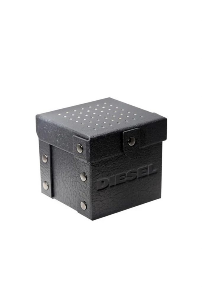 DIESEL Erkek Kol Saati DZ1206 - ,