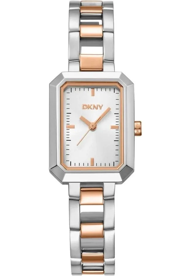 DKNY Kadın Kol Saati DK1L009M0045