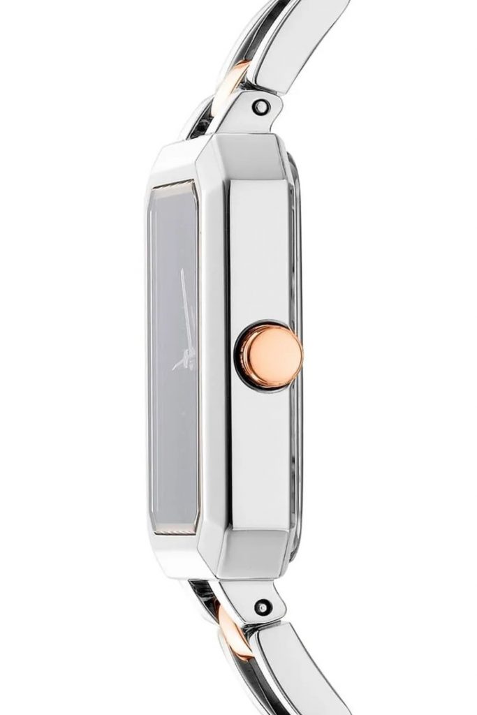 DKNY Kadın Kol Saati DK1L009M0045 - ,