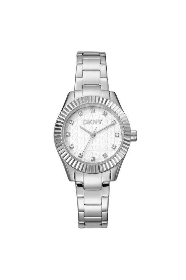 DKYN Kadın Kol Saati DK1L017M0035