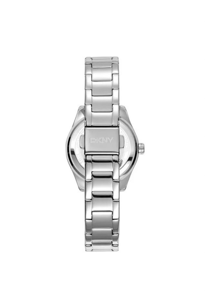DKYN Kadın Kol Saati DK1L017M0035
