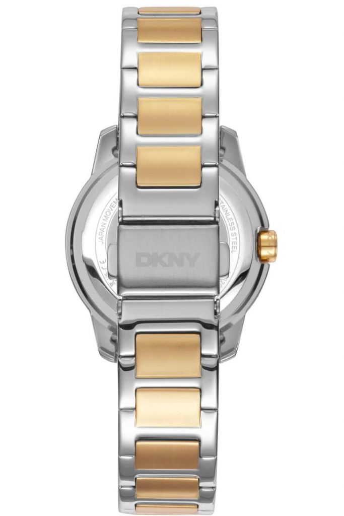 DKYN Kadın Kol Saati DK1L020M0065 - ,