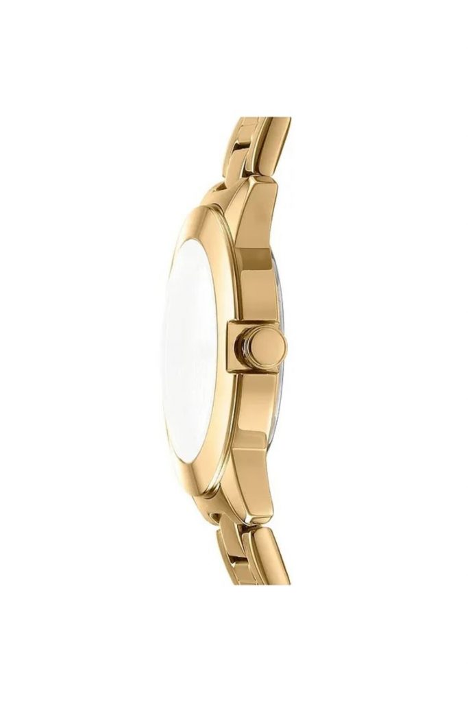 DKYN Kadın Kol Saati DK1L021M0055