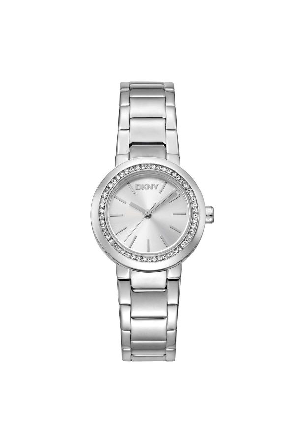 DKNY Kadın Kol Saati DK1L024M0115