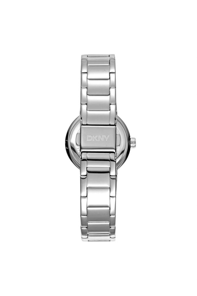 DKNY Kadın Kol Saati DK1L024M0115 - ,