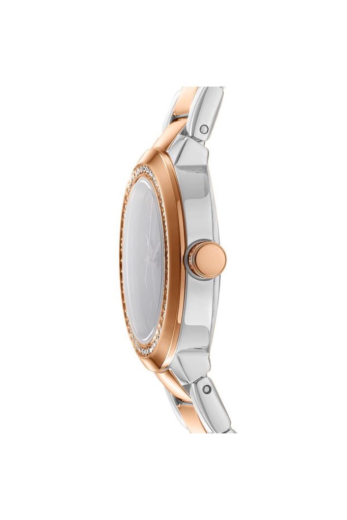 DKNY Kadın Kol Saati DK1L024M0175 - ,