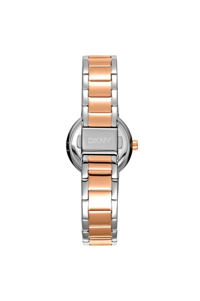 DKNY Kadın Kol Saati DK1L024M0175 - ,