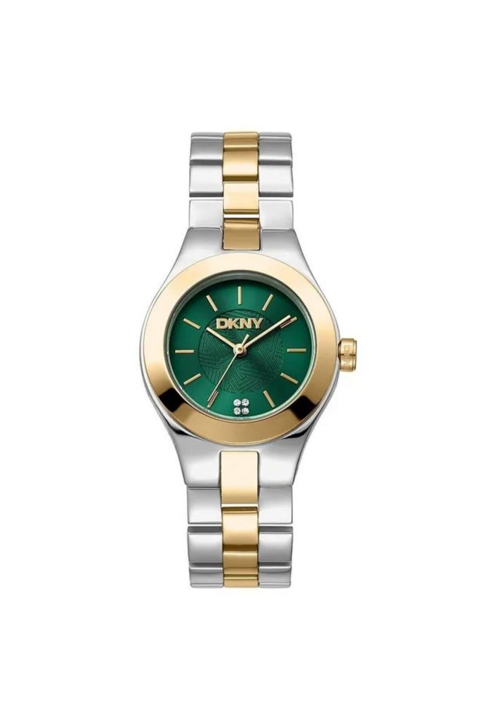 DKNY Kadın Kol Saati DK1L026M0055 - ,