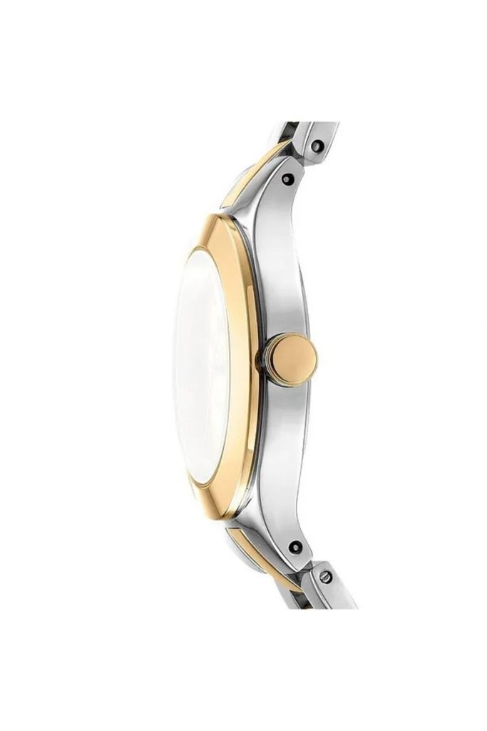 DKNY Kadın Kol Saati DK1L026M0055 - ,