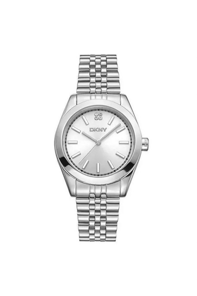 DKNY Kadın Kol Saati DK1L029M0035 - ,