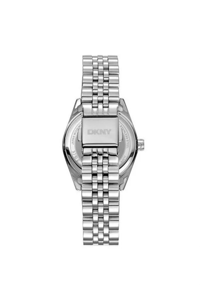 DKNY Kadın Kol Saati DK1L029M0035 - ,