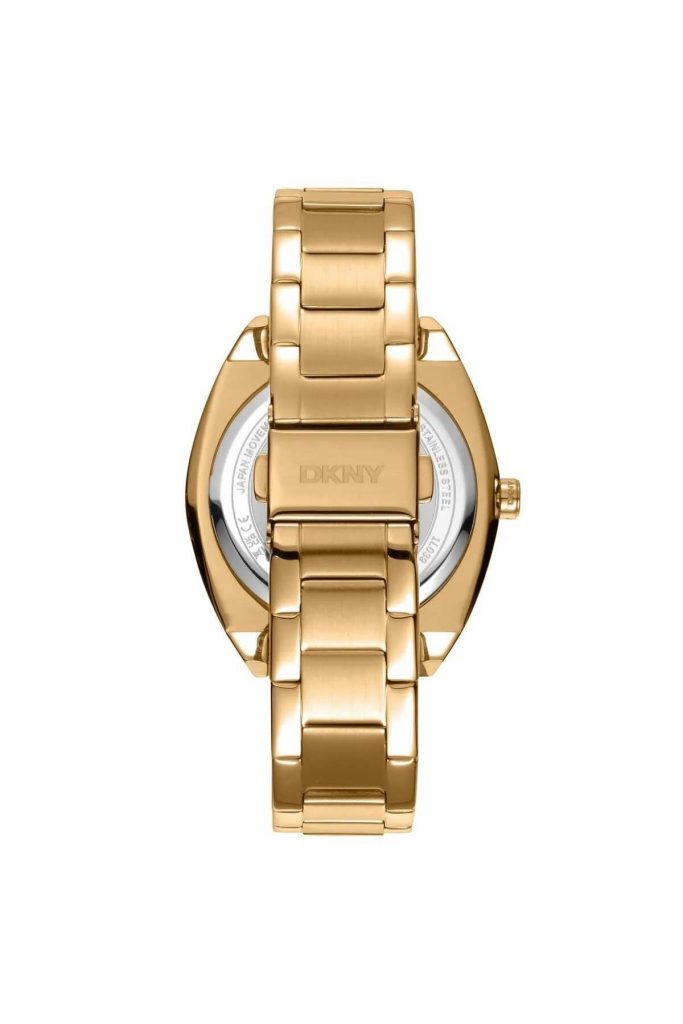 DKNY Kadın Kol Saati K1L039M0025 - ,