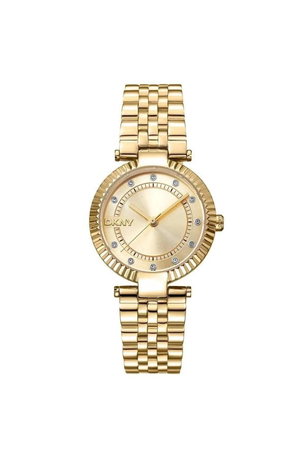 DKYN Kadın Kol Saati DK1L042M0055