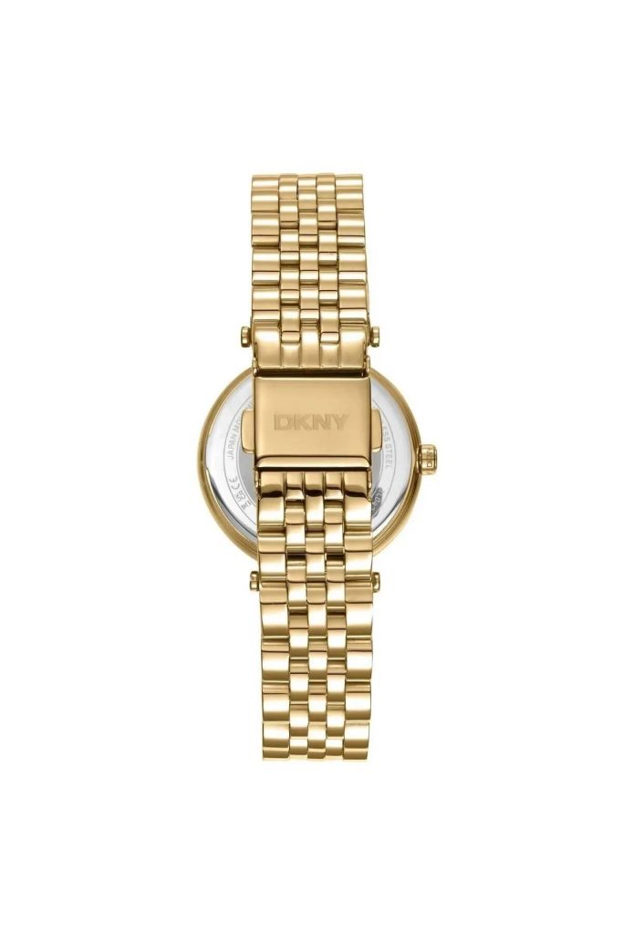 DKYN Kadın Kol Saati DK1L042M0055