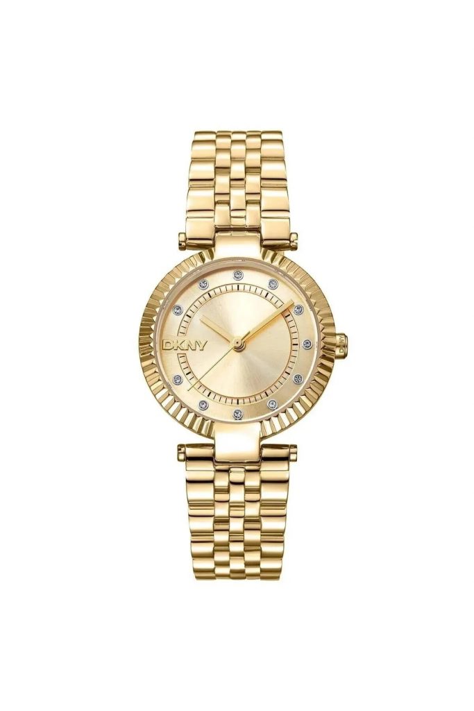 DKYN Kadın Kol Saati DK1L042M0055