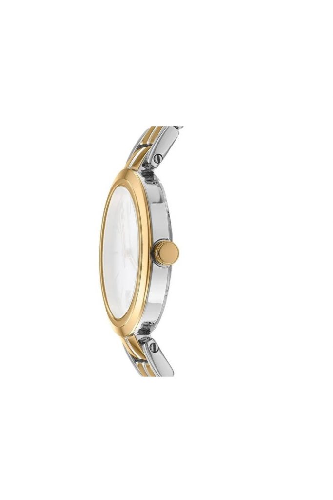 DKYN Kadın Kol Saati DK1L045M0065