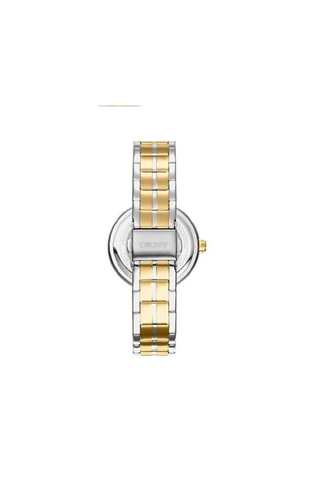 DKYN Kadın Kol Saati DK1L045M0065