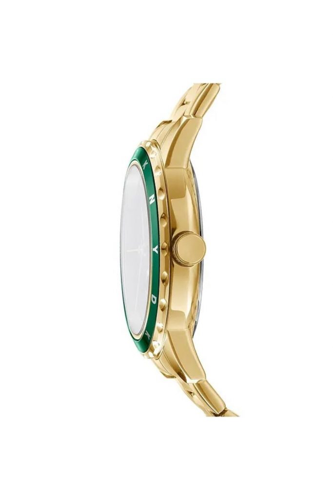 DKYN  Kadın Kol Saati DK1L054M0055