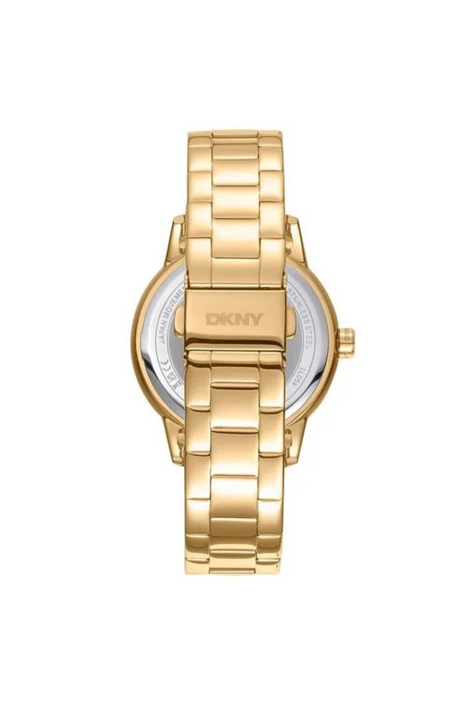 DKYN  Kadın Kol Saati DK1L054M0055