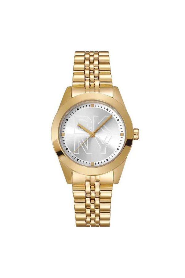 DKYN Kadın Kol Saati DK1L060M0045