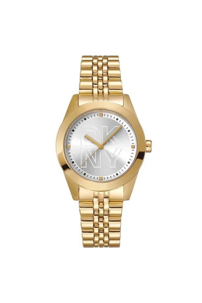 DKYN Kadın Kol Saati DK1L060M0045 - ,