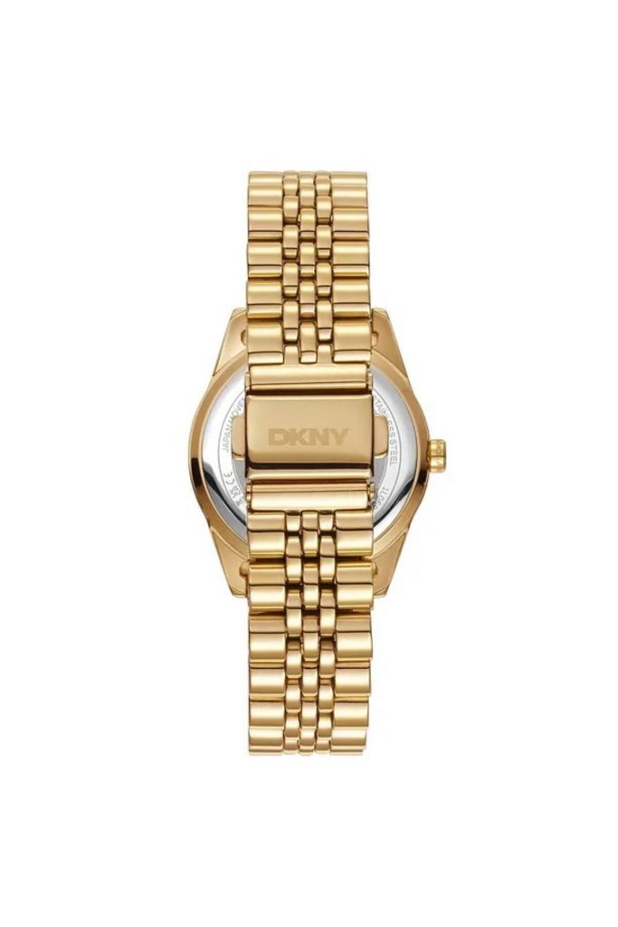 DKYN Kadın Kol Saati DK1L060M0045 - ,