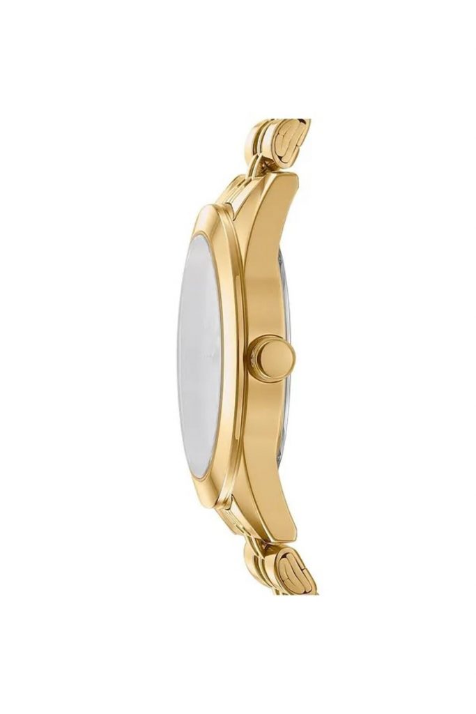 DKYN Kadın Kol Saati DK1L060M0045 - ,