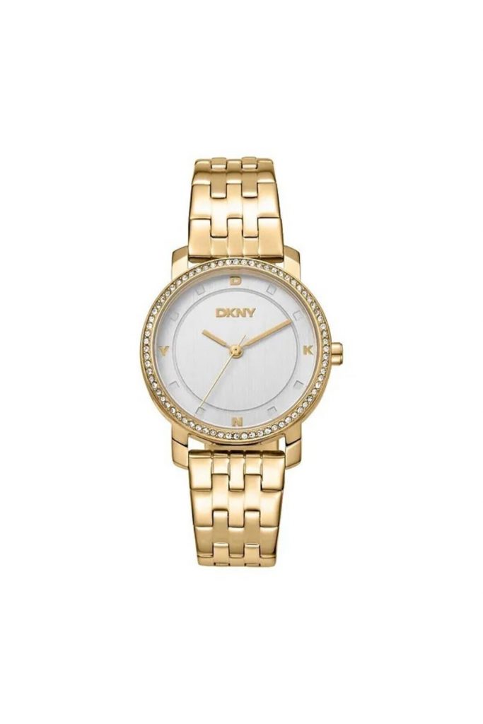 DKYN Kadın Kol Saati DK1L065M0045 - ,