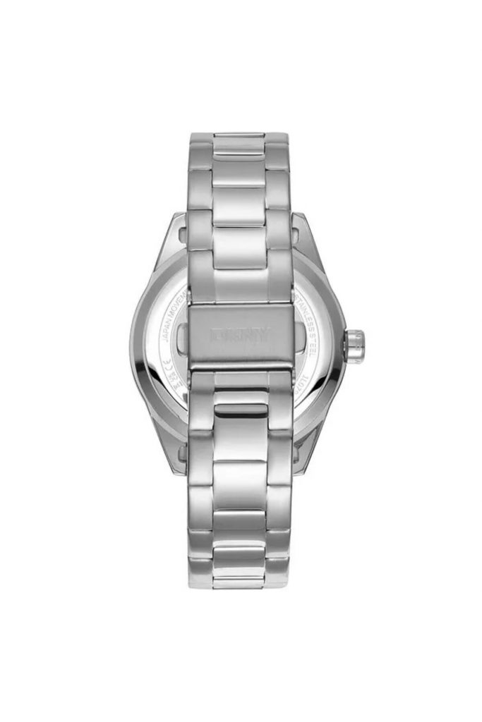 DKYN Kadın Kol Saati DK1L079M0015 - ,